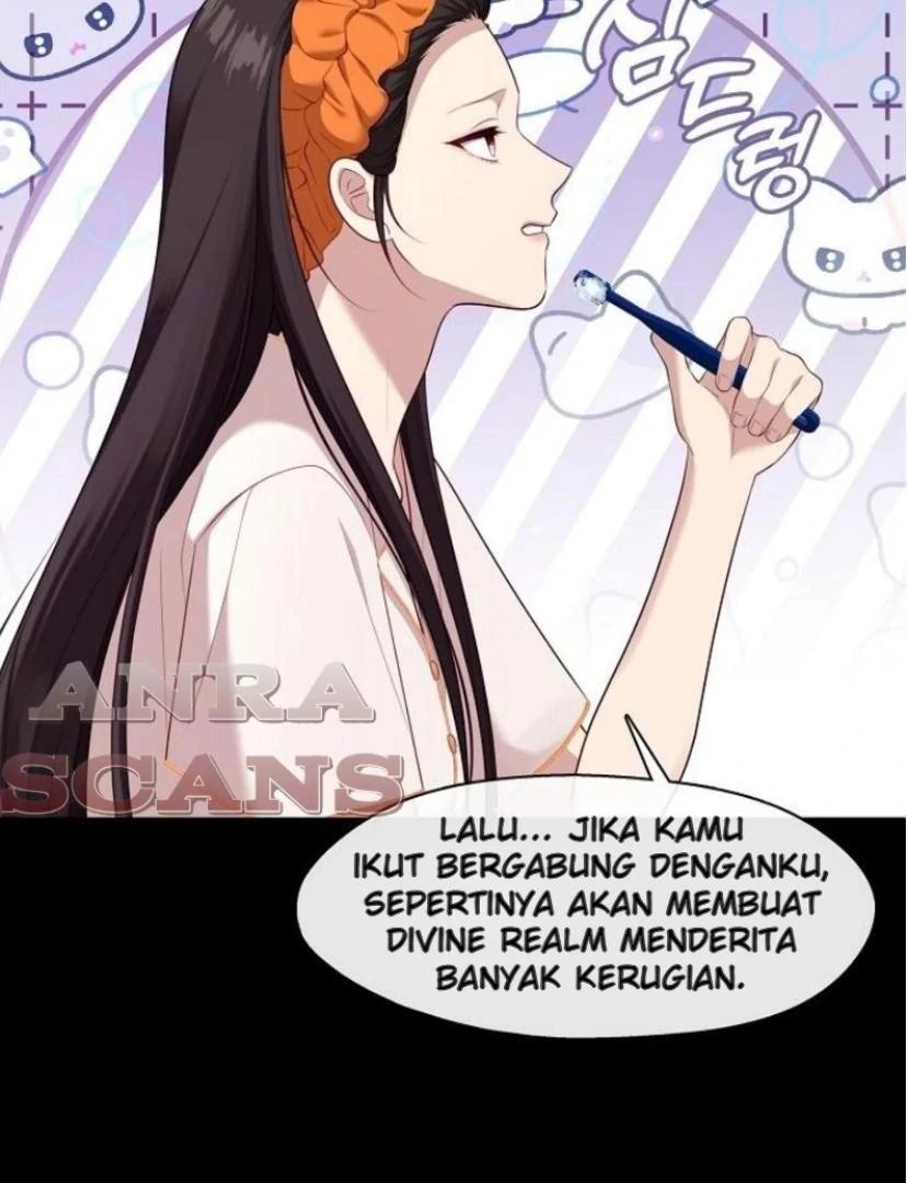 Chapter 68 - halaman 107