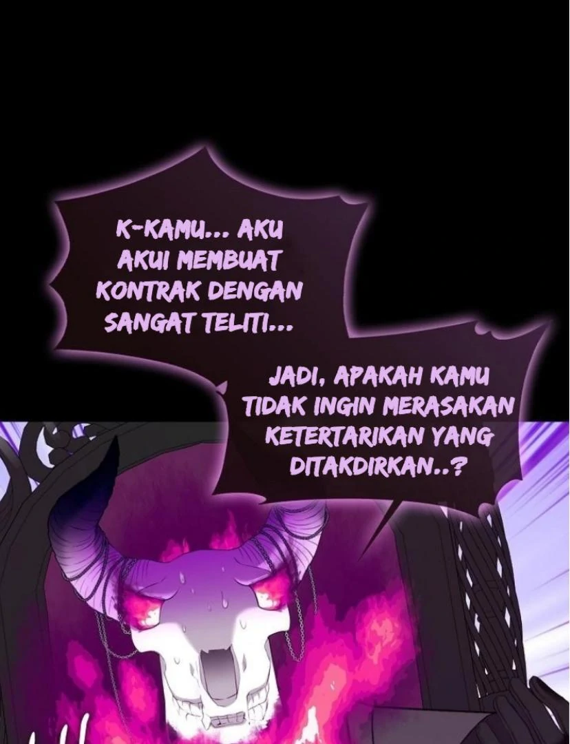 Chapter 68 - halaman 108