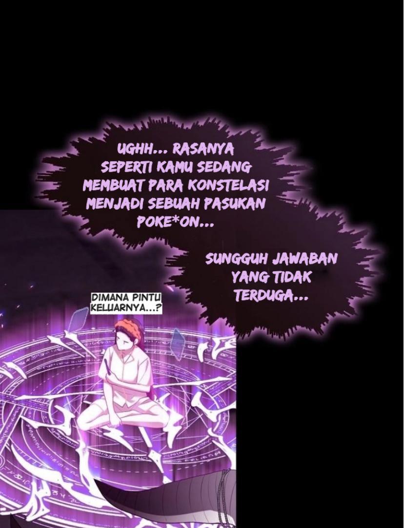 Chapter 68 - halaman 110
