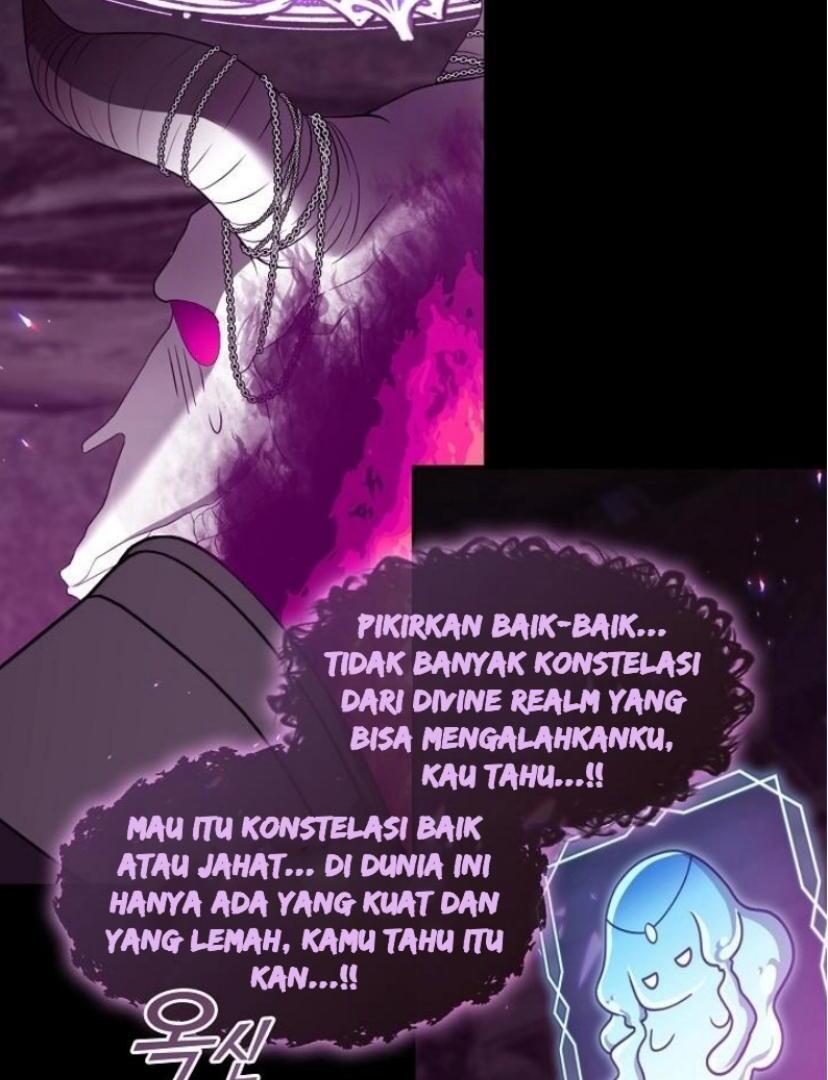 Chapter 68 - halaman 111