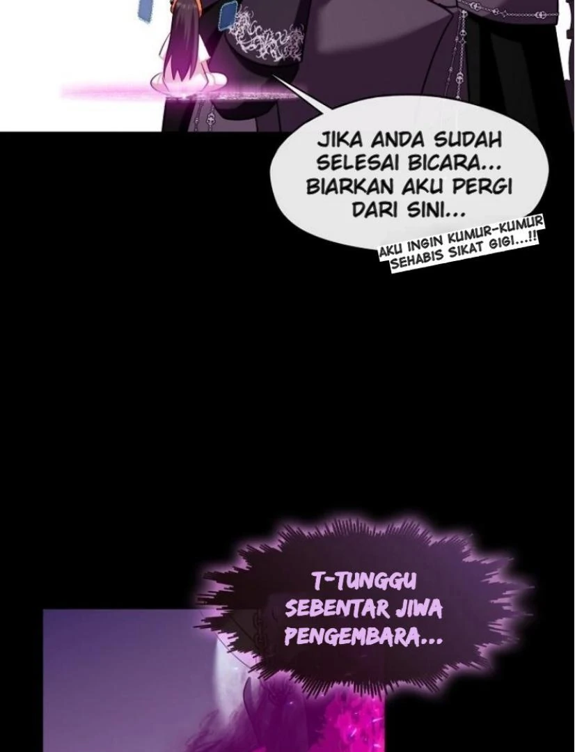Chapter 68 - halaman 114