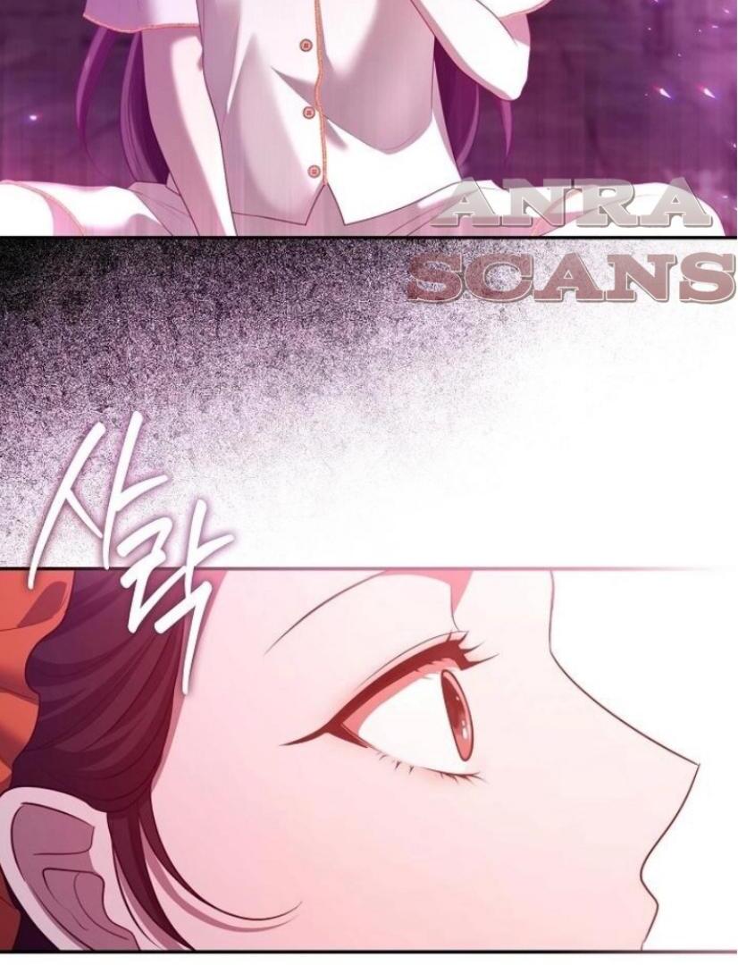 Chapter 68 - halaman 117
