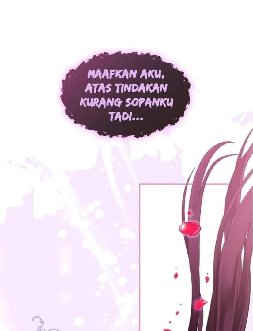Chapter 68 - halaman 118