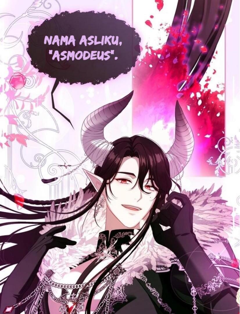 Chapter 68 - halaman 119