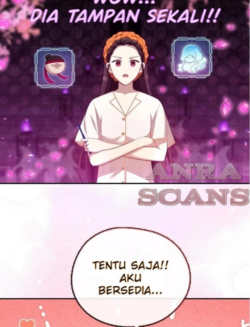 Chapter 68 - halaman 122