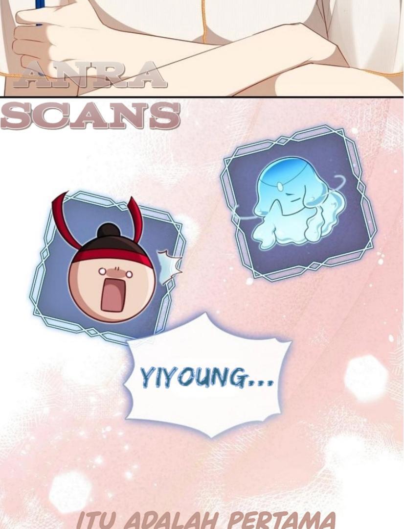 Chapter 68 - halaman 124
