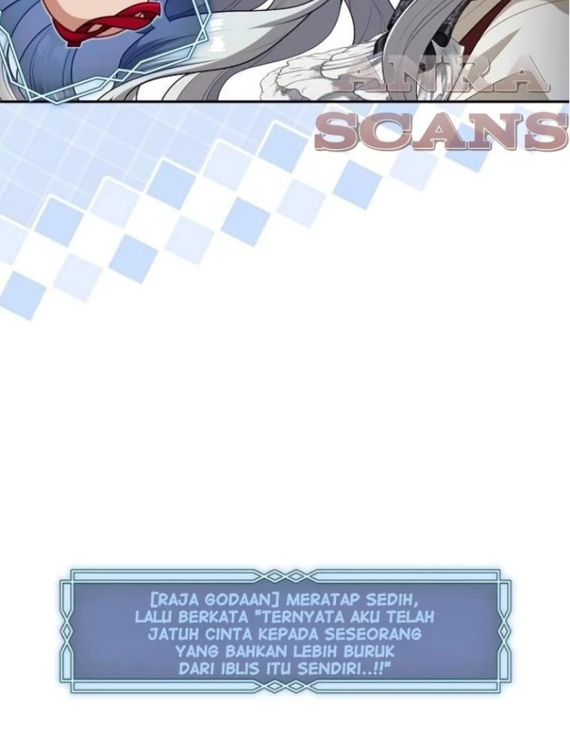 Chapter 68 - halaman 77