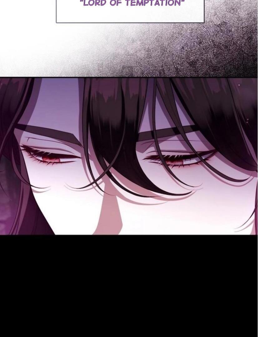 Chapter 68 - halaman 81
