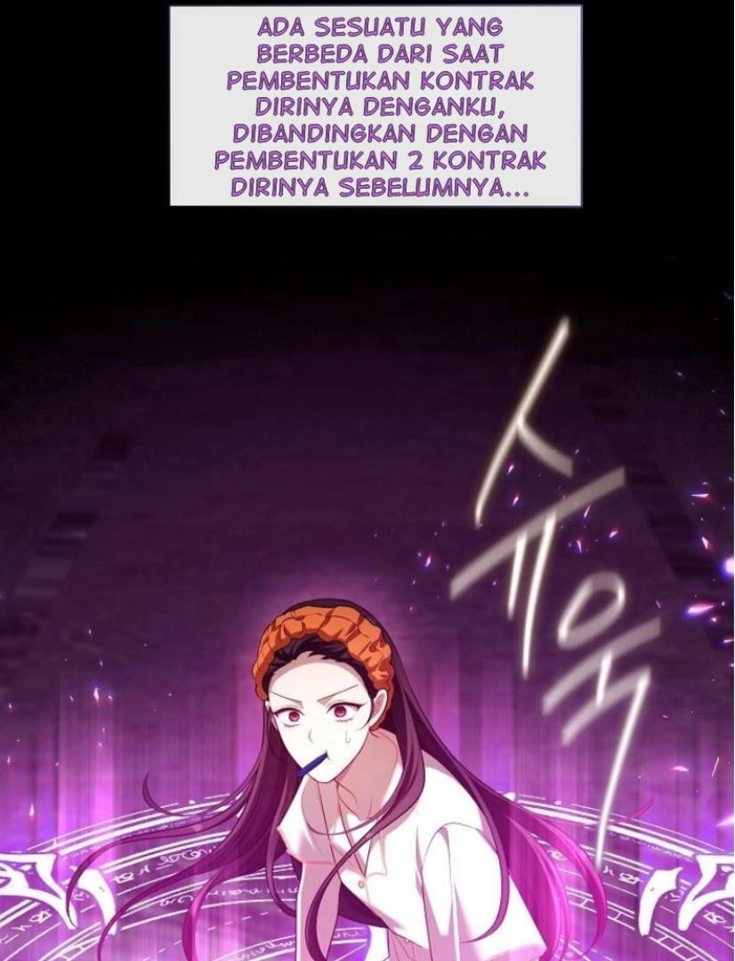 Chapter 68 - halaman 82