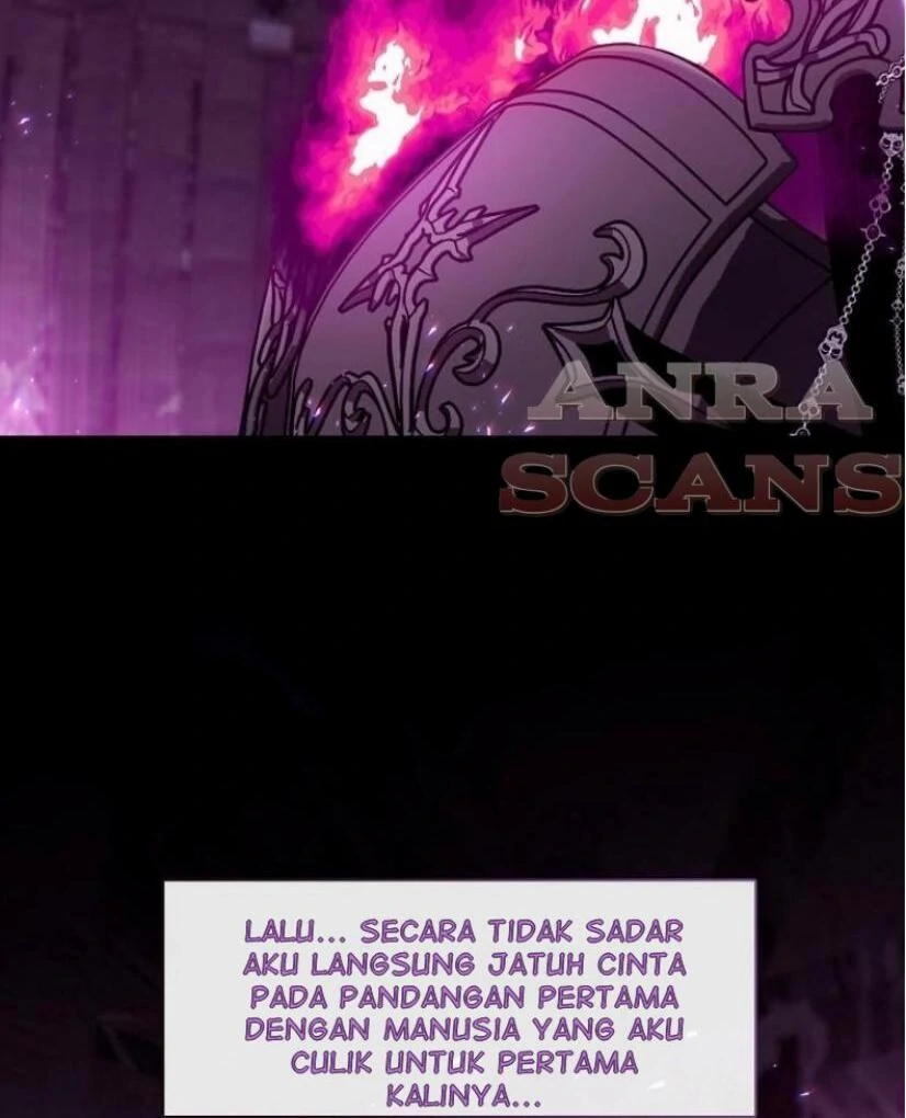 Chapter 68 - halaman 85