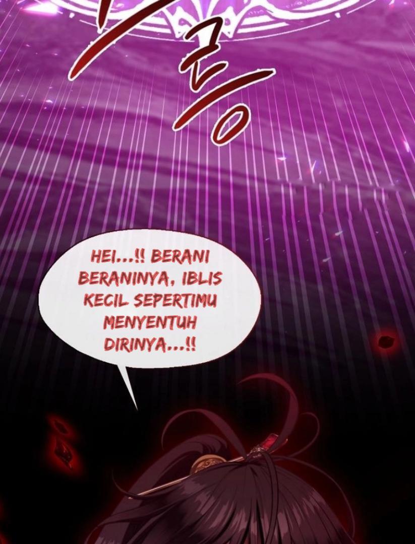 Chapter 68 - halaman 90