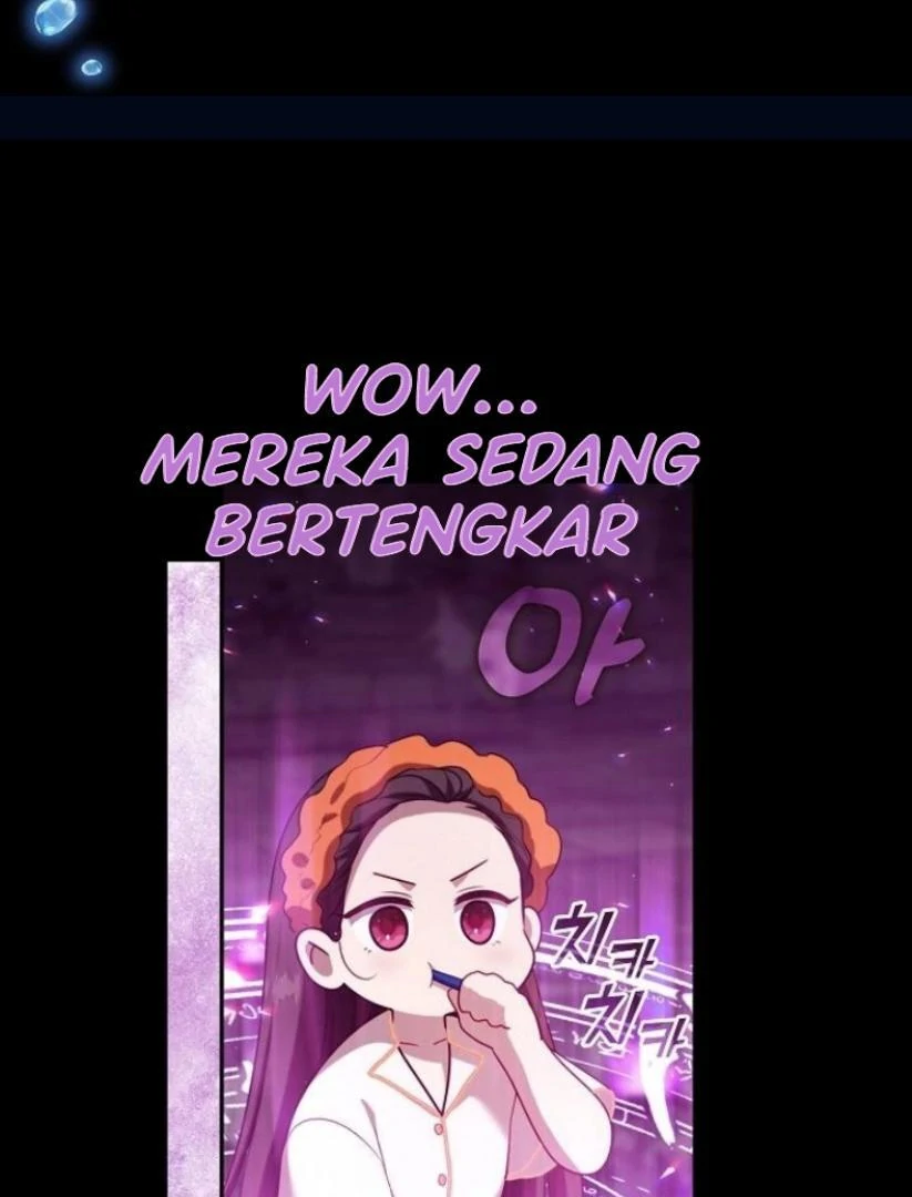 Chapter 68 - halaman 94
