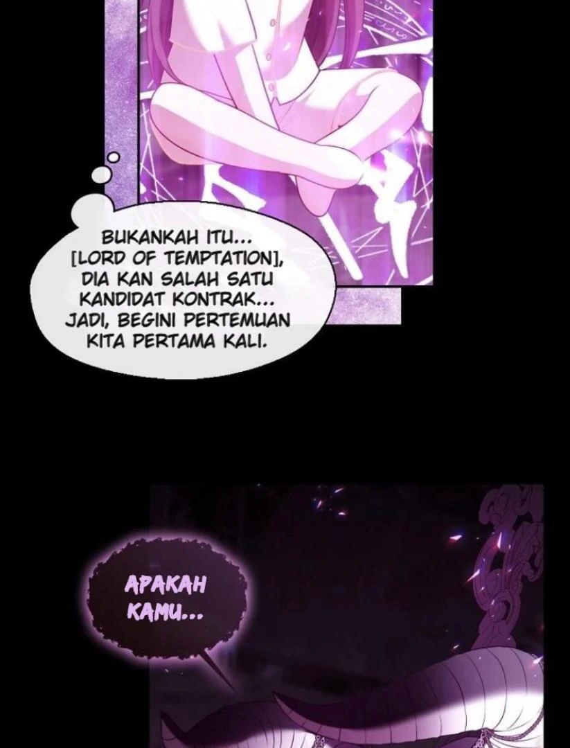 Chapter 68 - halaman 95