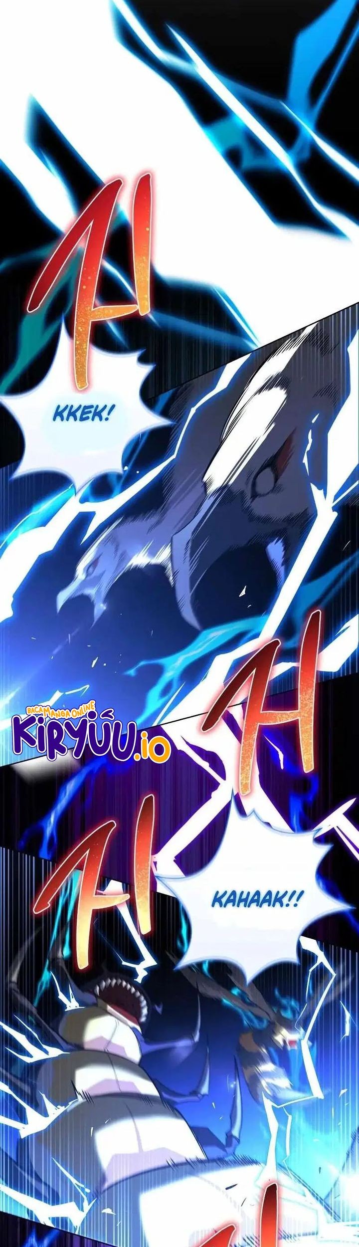 Chapter 1 - halaman 49
