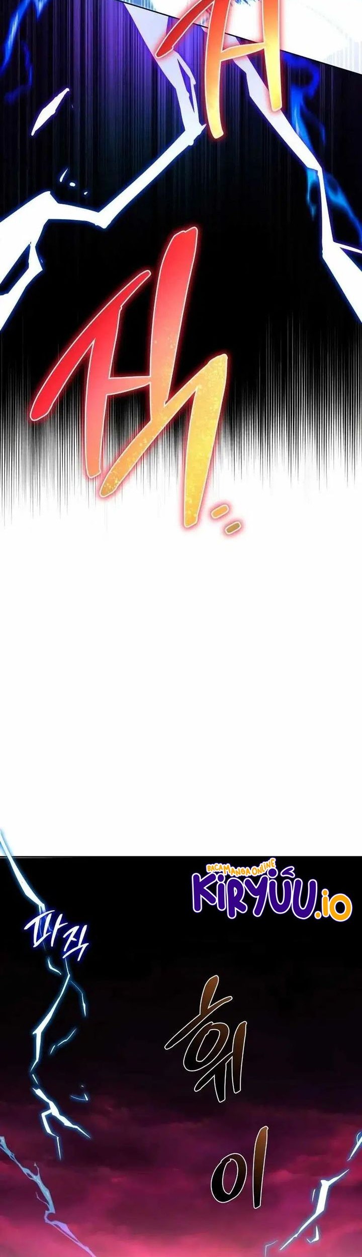 Chapter 1 - halaman 50