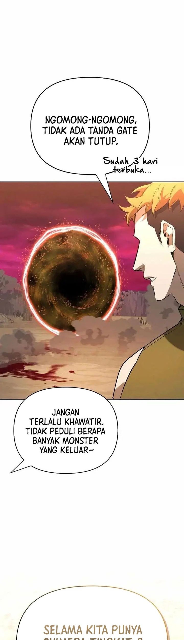 Chapter 1 - halaman 52
