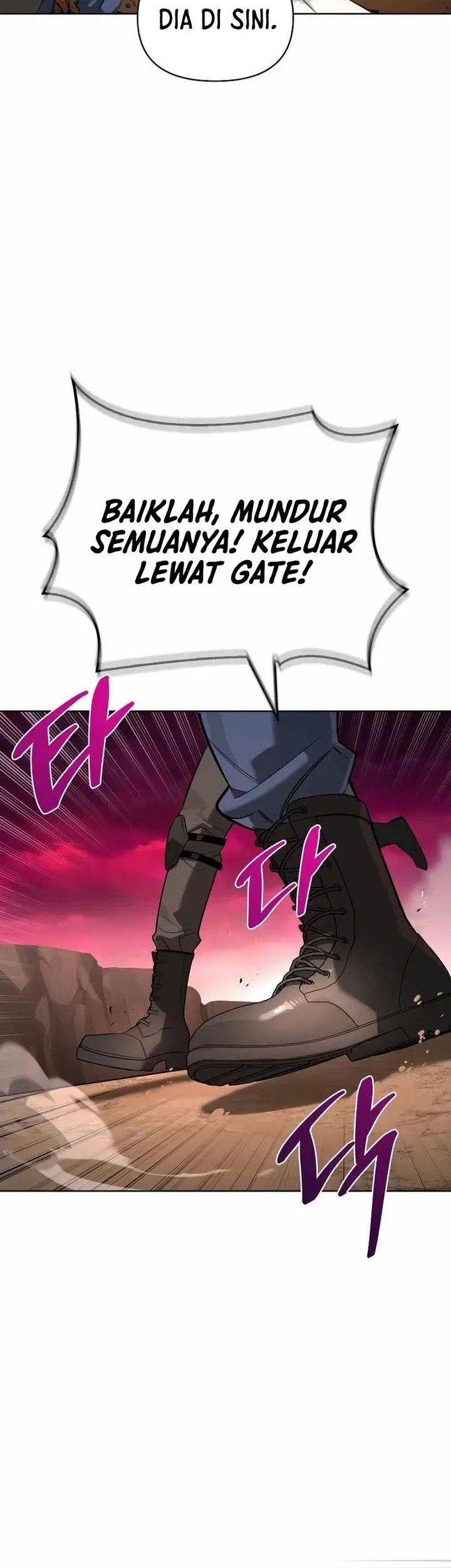 Chapter 1 - halaman 58