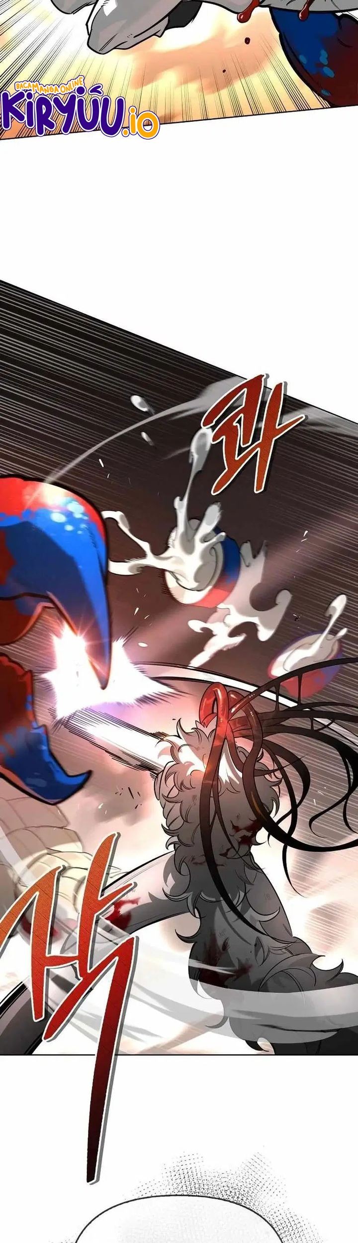 Chapter 1 - halaman 64