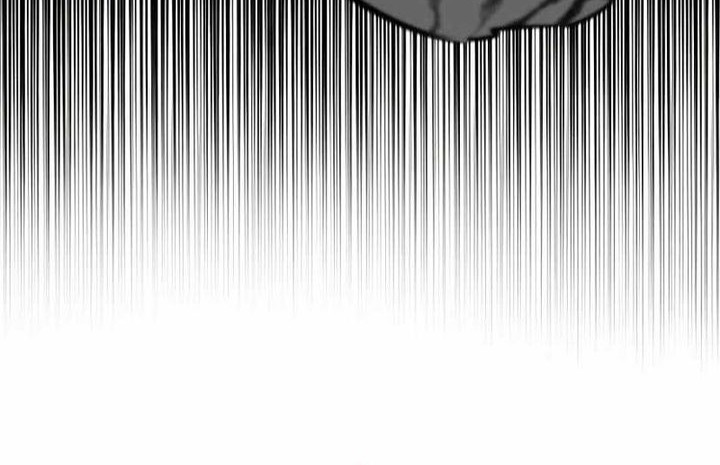 Chapter 1 - halaman 71