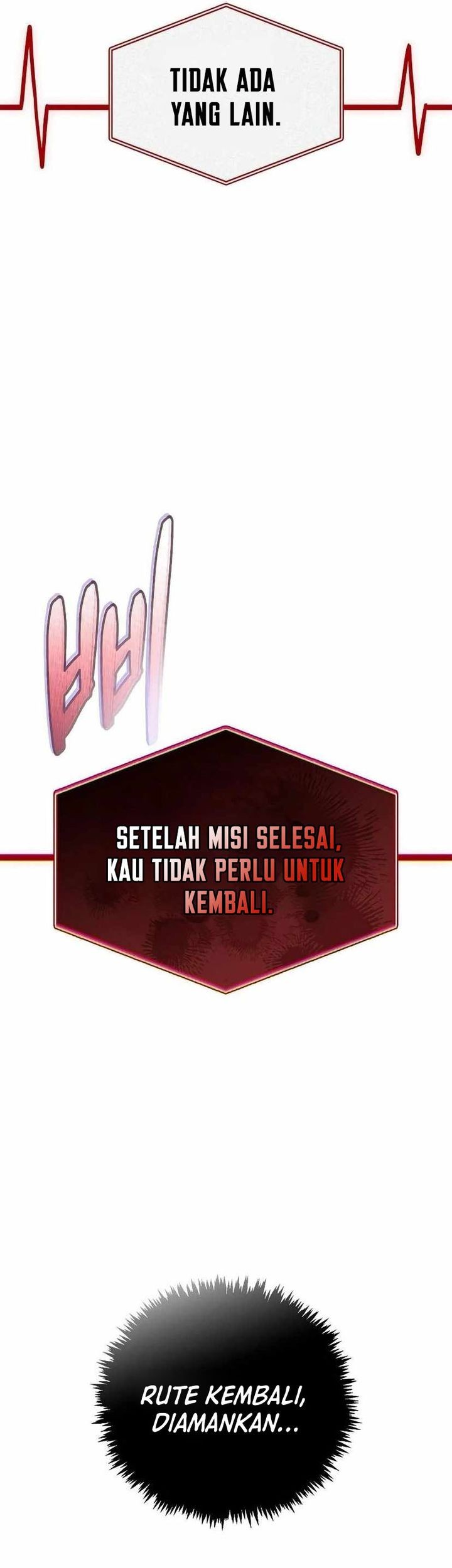 Chapter 1 - halaman 72