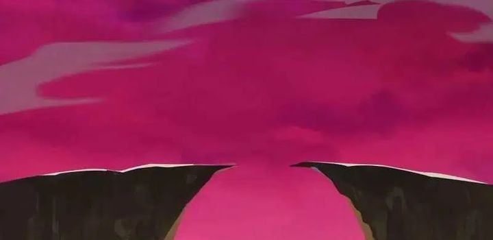 Chapter 1 - halaman 76