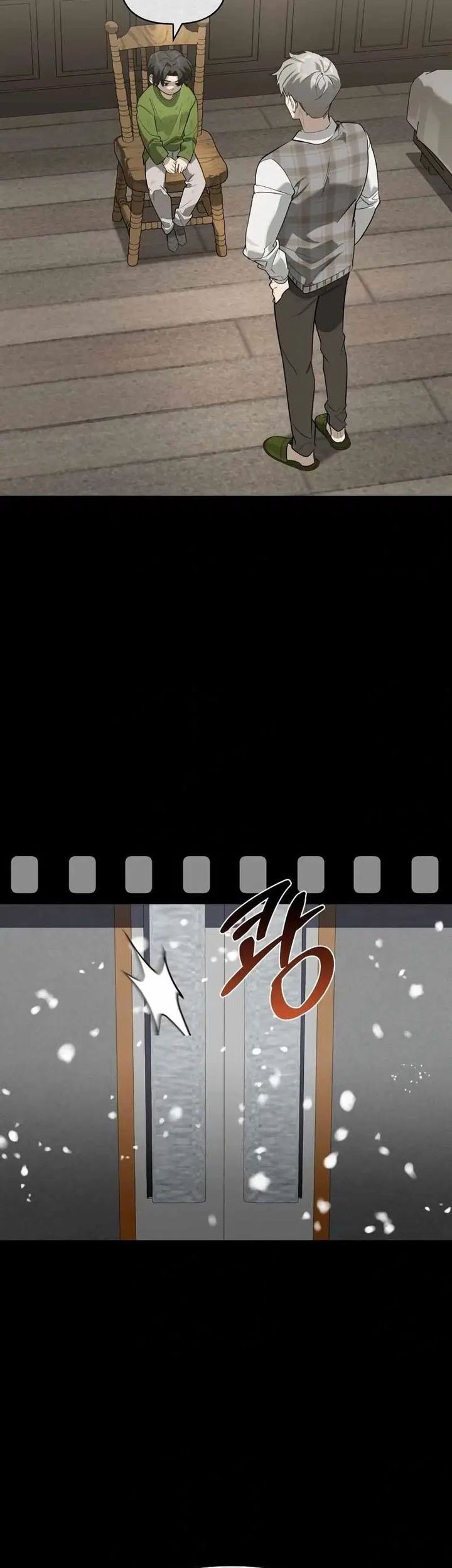 Chapter 1 - halaman 84
