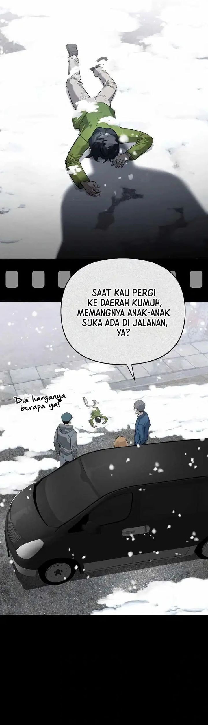 Chapter 1 - halaman 86