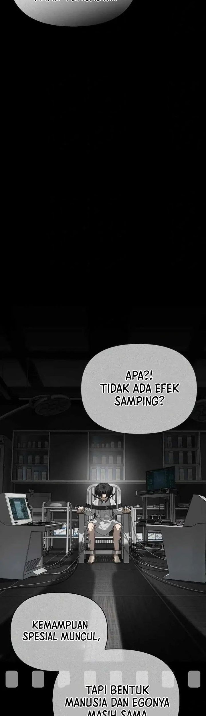 Chapter 1 - halaman 91