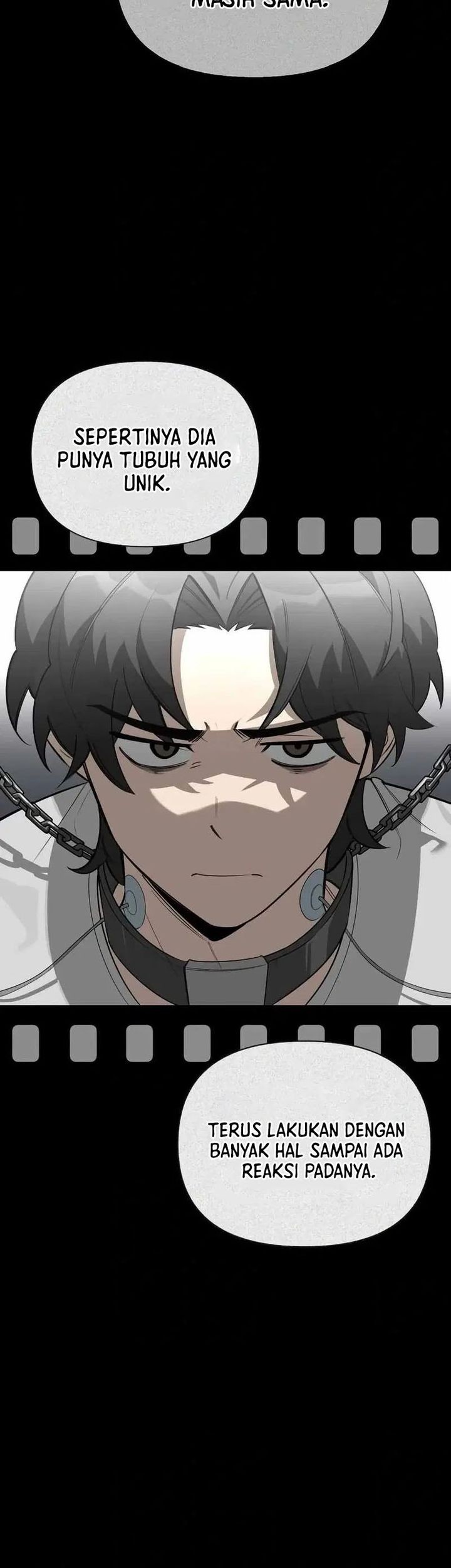 Chapter 1 - halaman 92