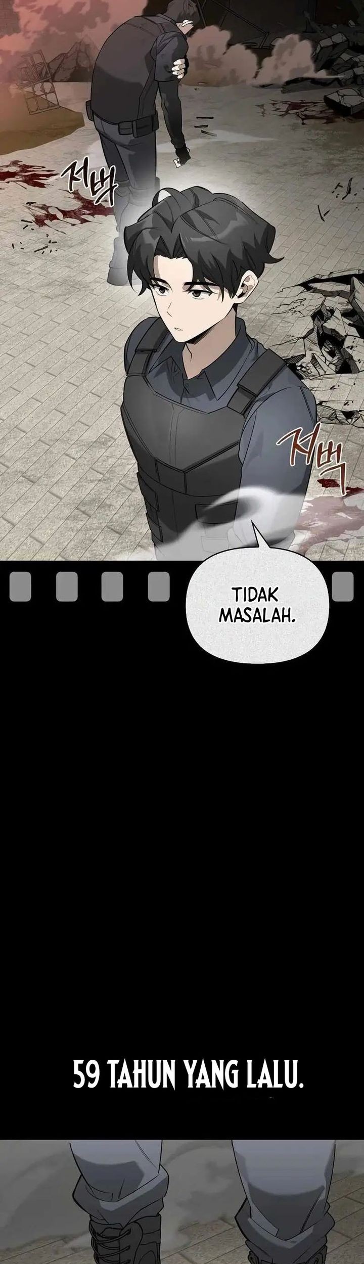 Chapter 1 - halaman 99