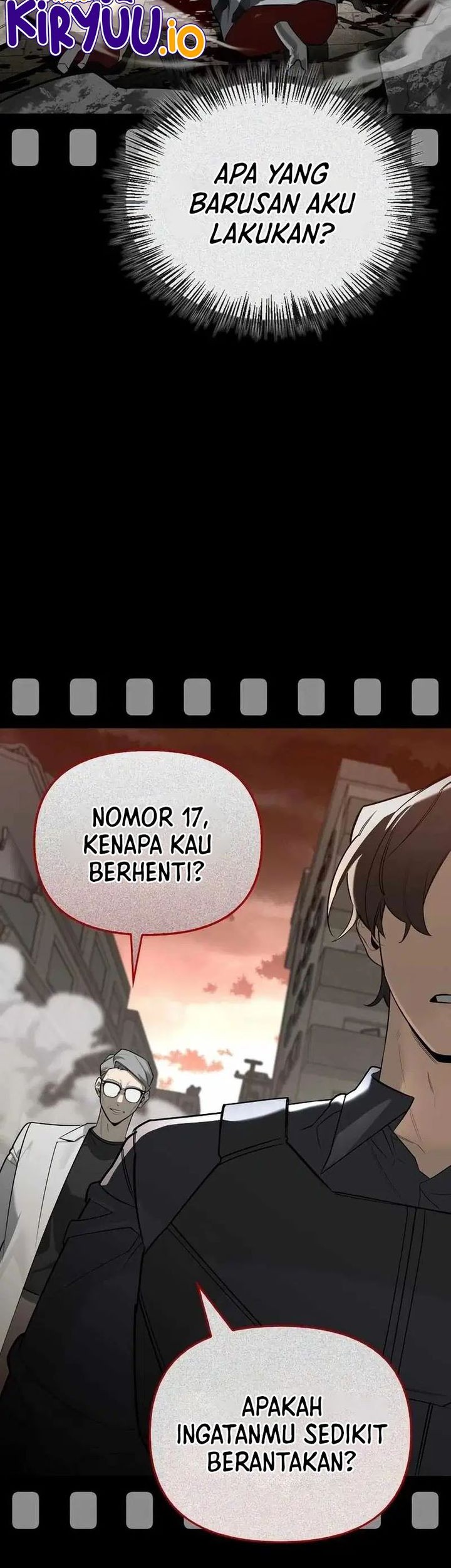 Chapter 1 - halaman 101