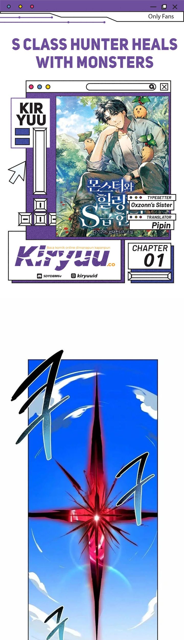 Chapter 1 - halaman 2