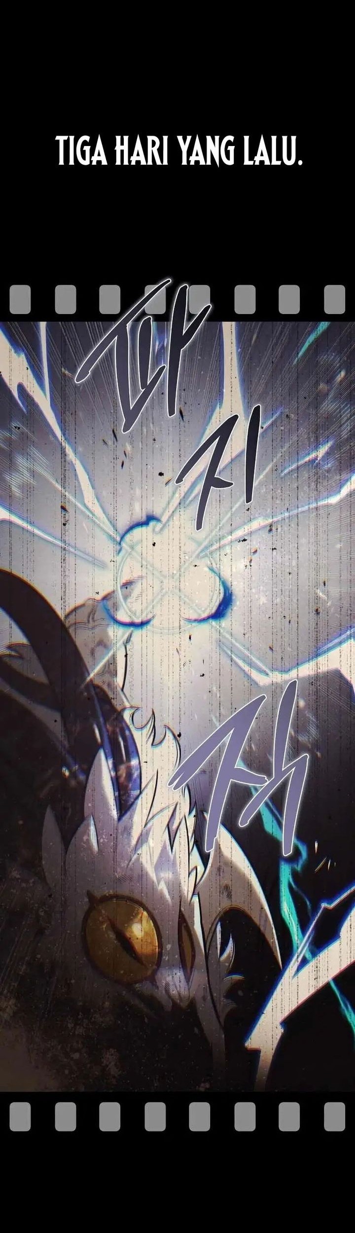 Chapter 1 - halaman 108