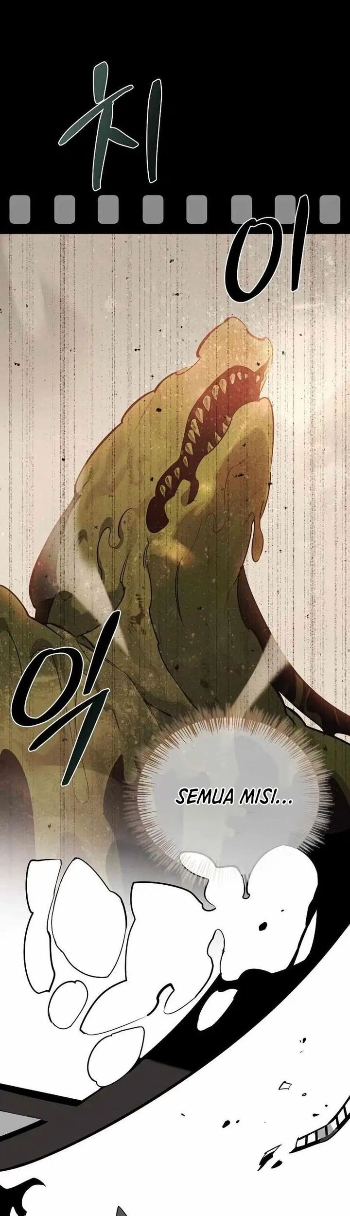 Chapter 1 - halaman 109