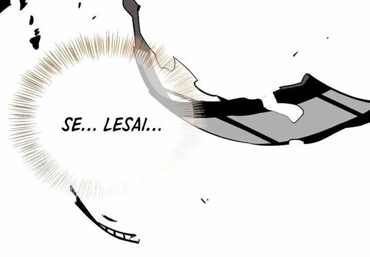 Chapter 1 - halaman 110
