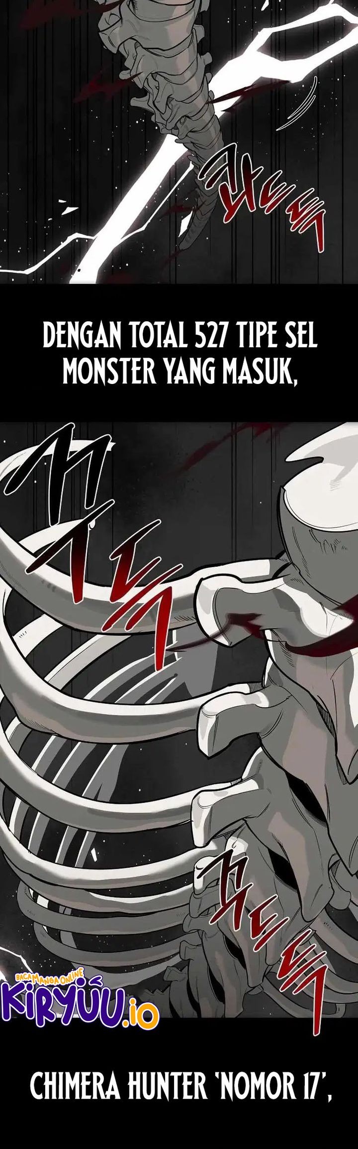 Chapter 1 - halaman 115