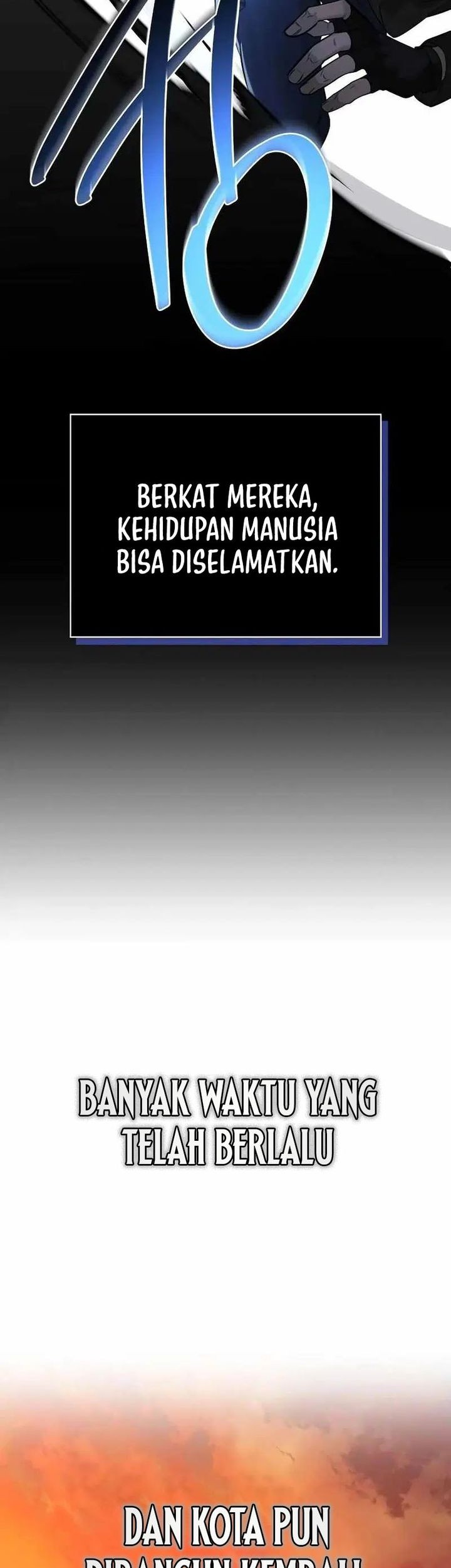 Chapter 1 - halaman 9