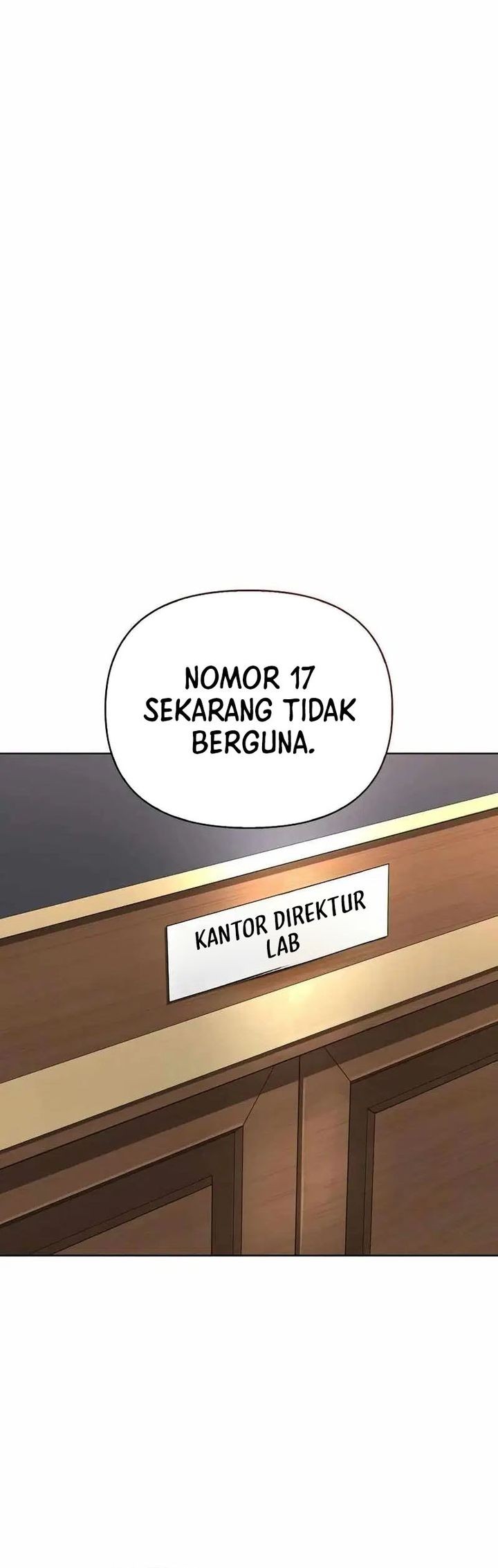 Chapter 1 - halaman 32