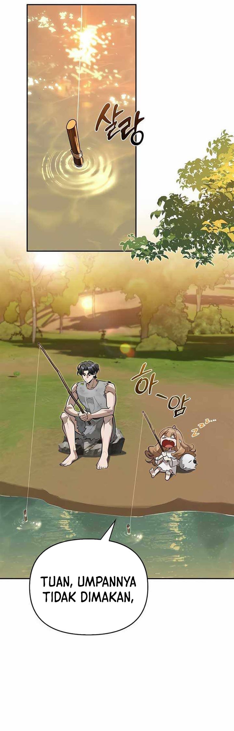Chapter 10 - halaman 39