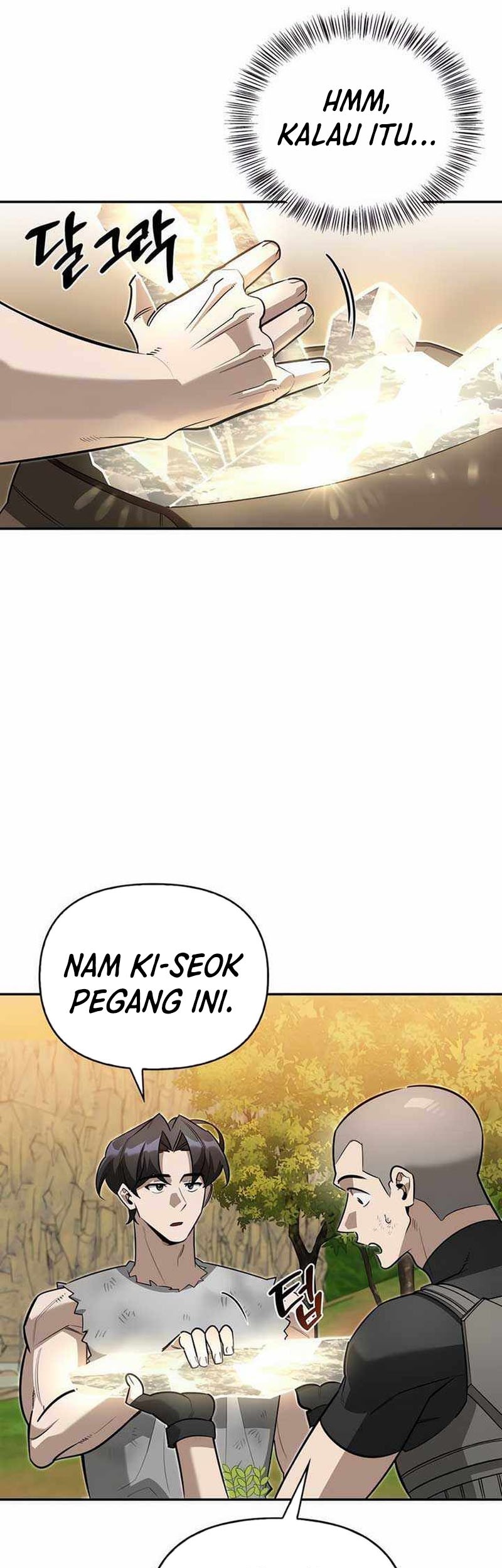 Chapter 10 - halaman 43