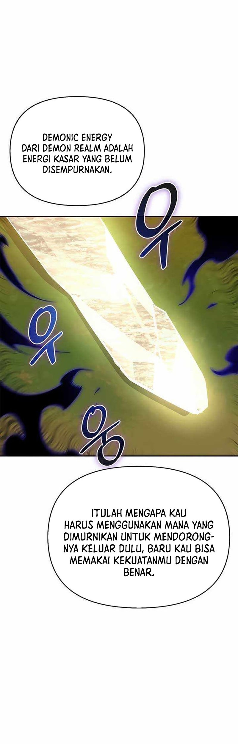 Chapter 10 - halaman 46