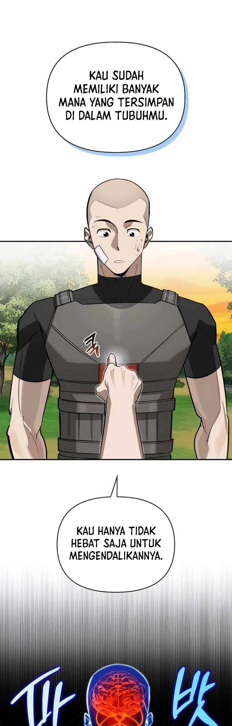 Chapter 10 - halaman 47