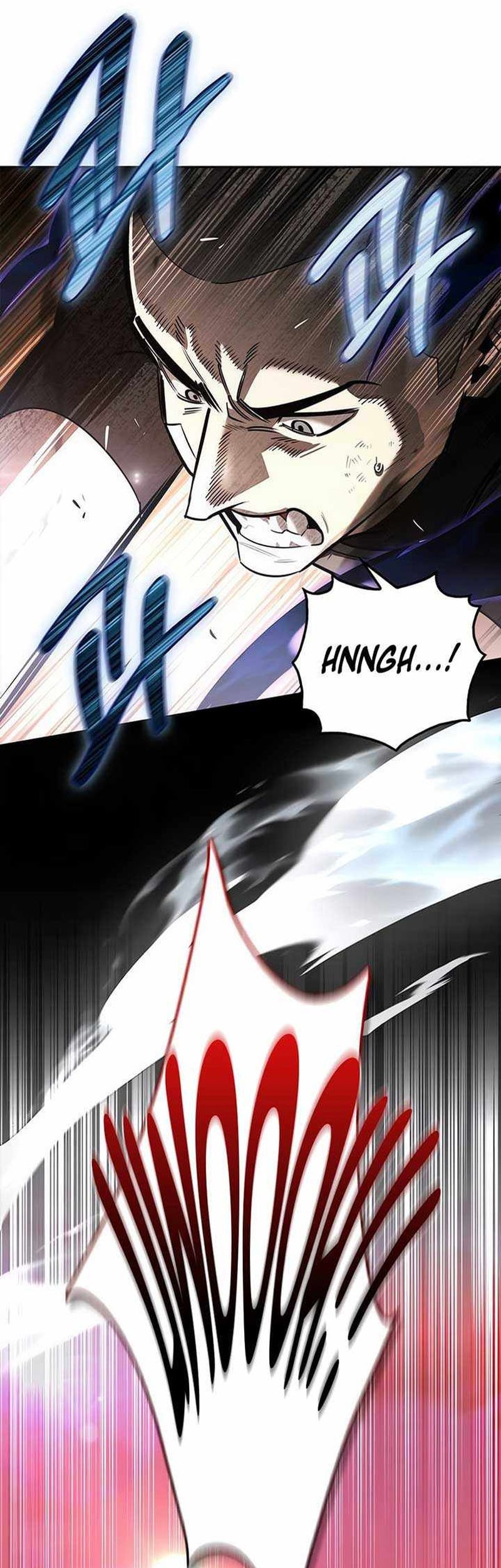 Chapter 10 - halaman 51