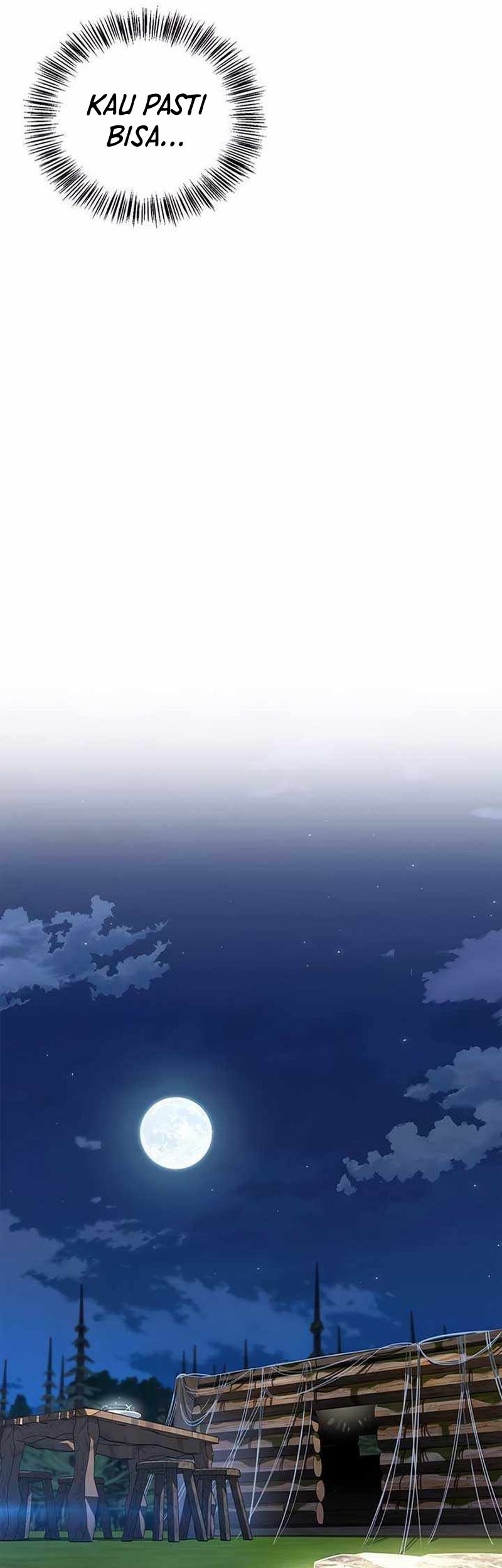 Chapter 10 - halaman 55
