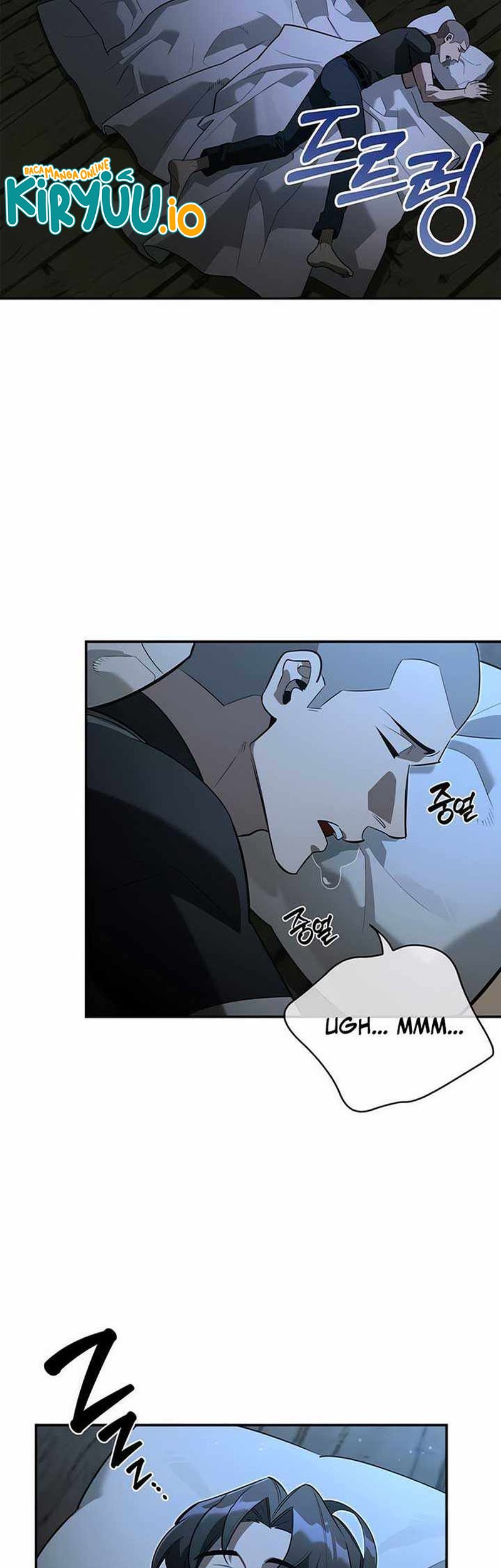 Chapter 10 - halaman 57