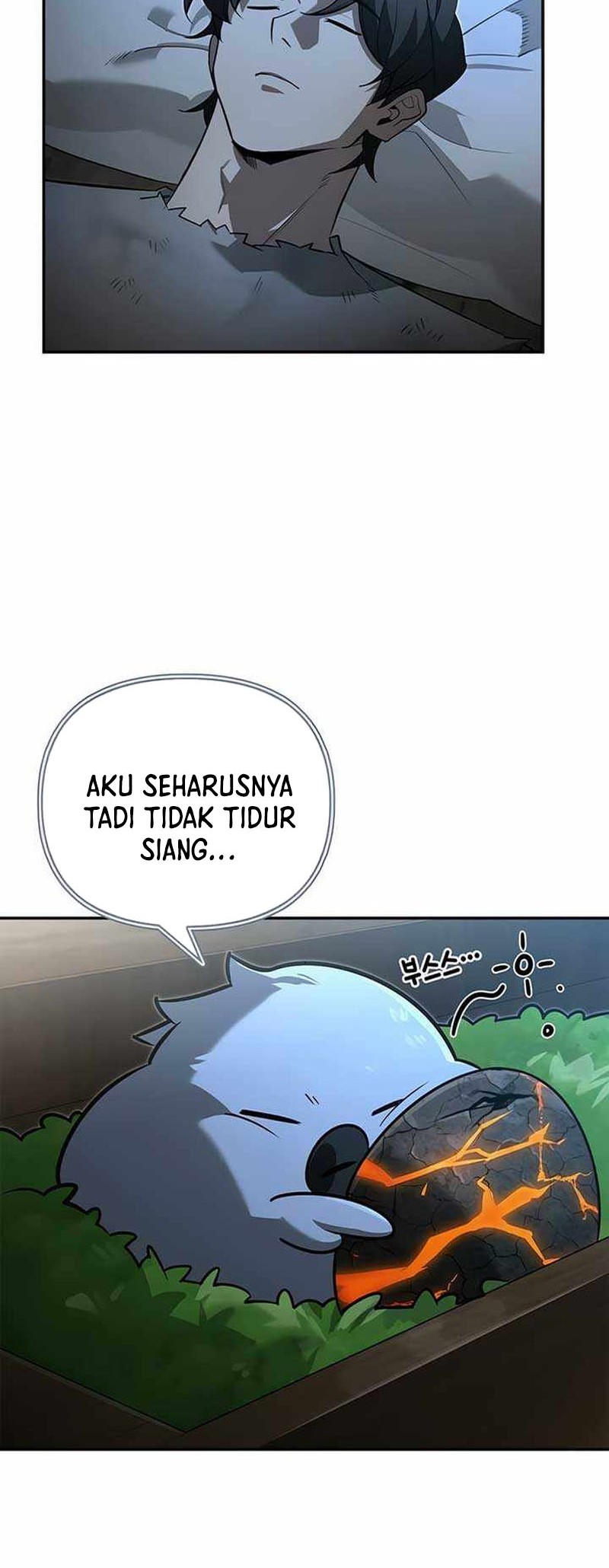 Chapter 10 - halaman 58