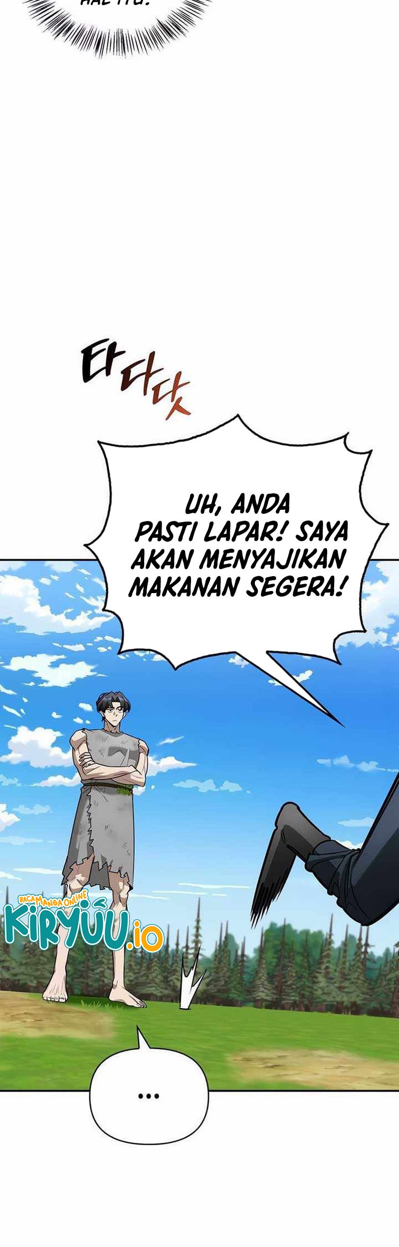 Chapter 10 - halaman 5