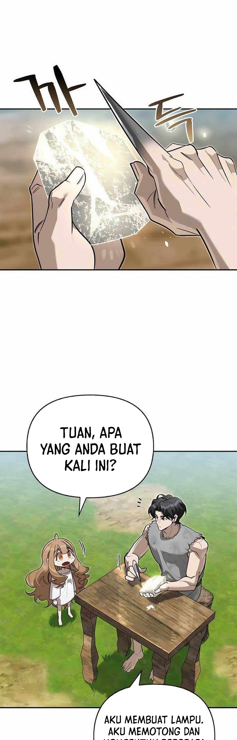 Chapter 10 - halaman 7