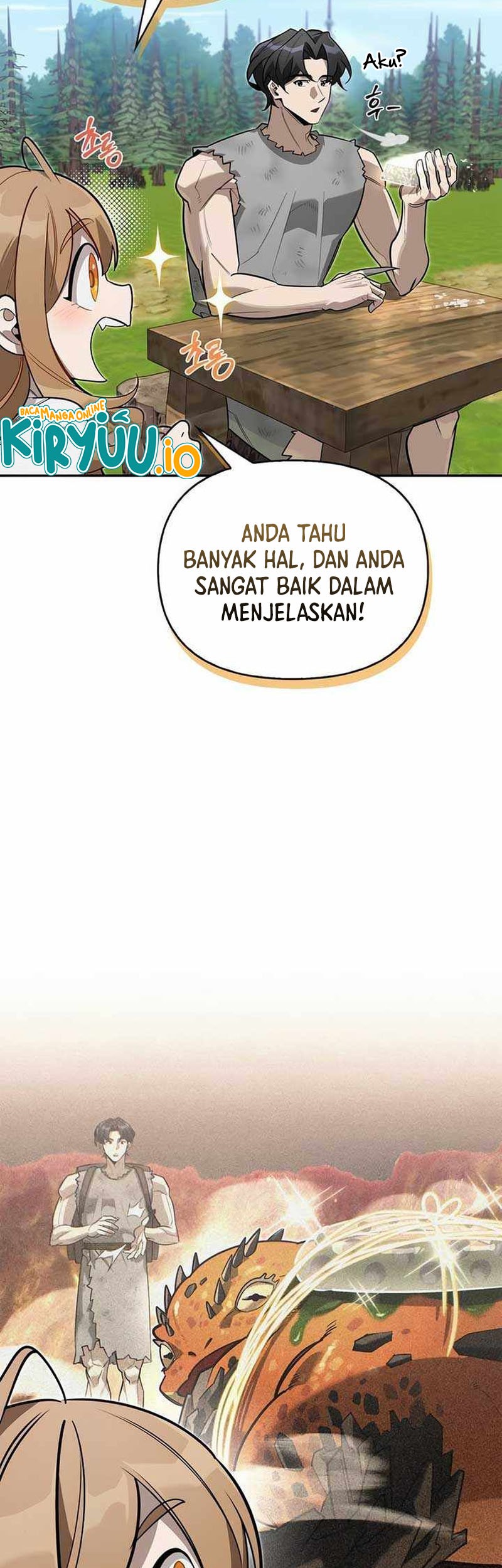 Chapter 10 - halaman 9