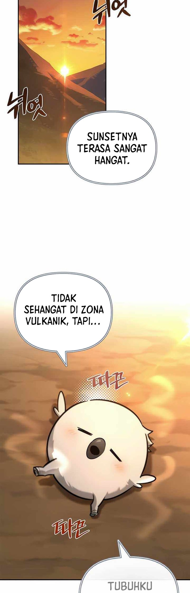 Chapter 10 - halaman 12